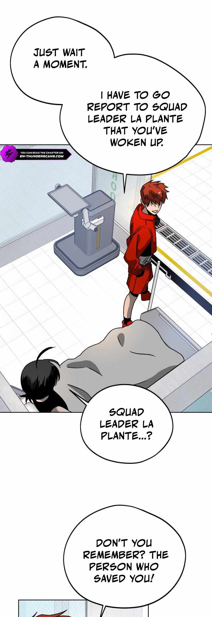 Project Mars Chapter 6 14